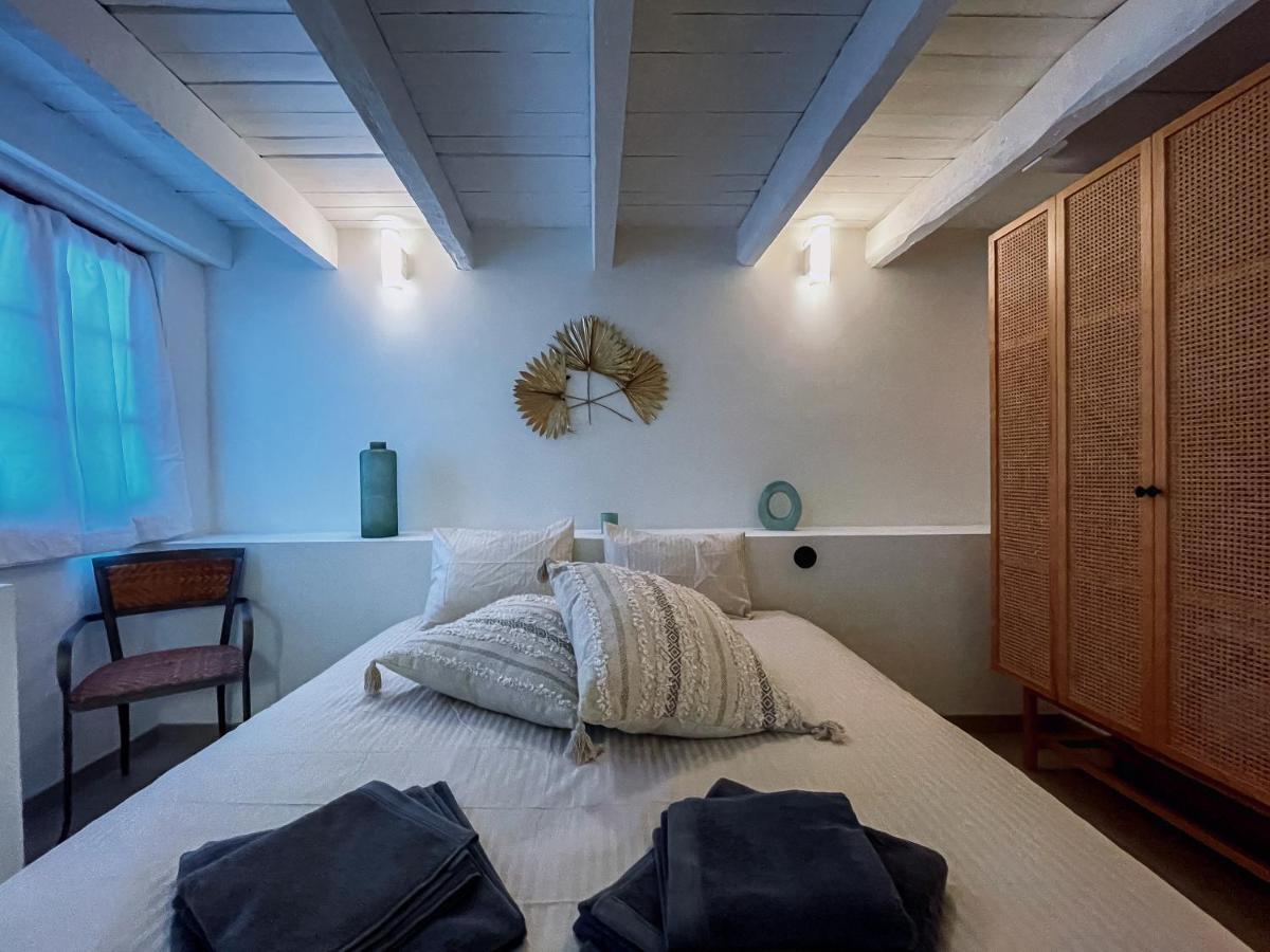 Predio Da Estacao Apartment Porto Bagian luar foto