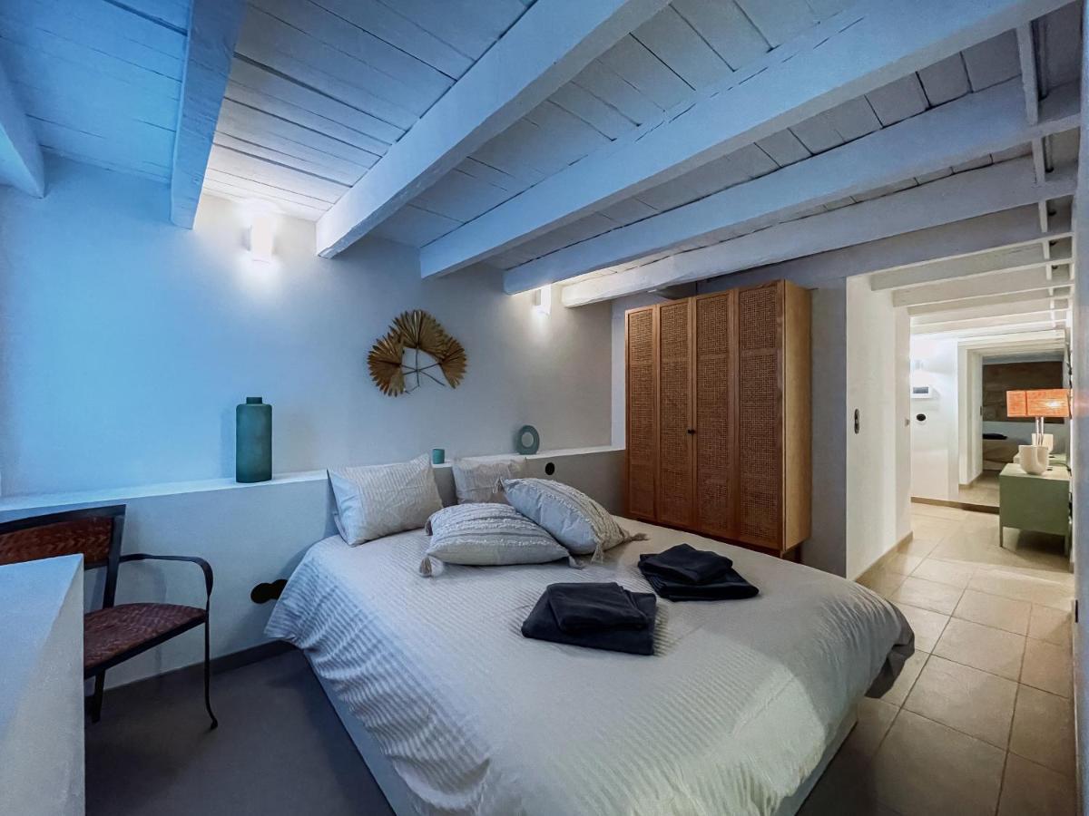 Predio Da Estacao Apartment Porto Bagian luar foto
