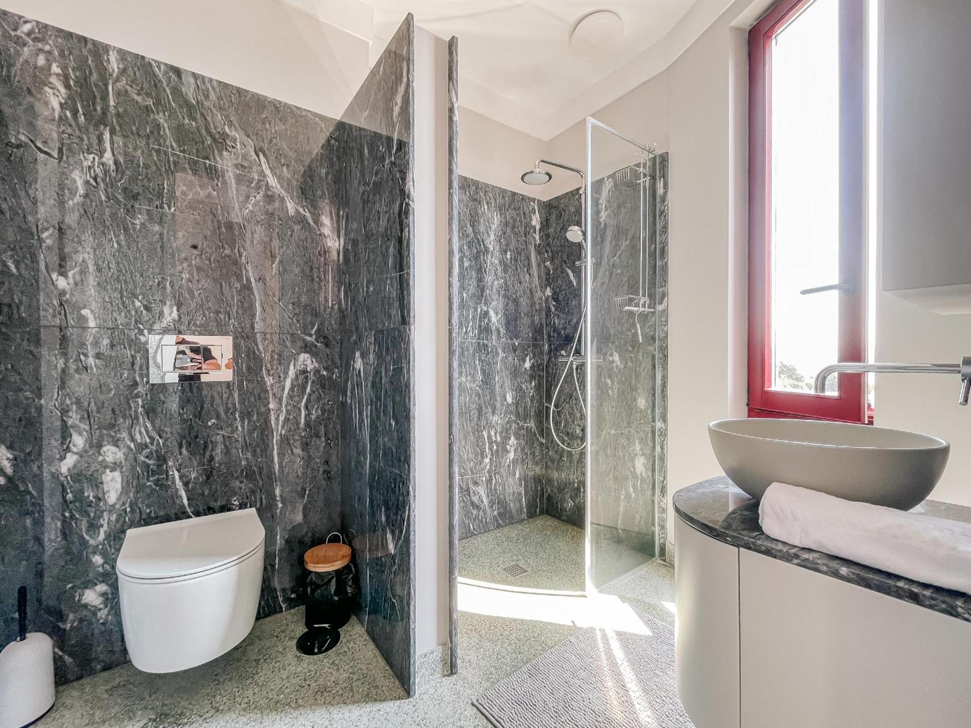 Predio Da Estacao Apartment Porto Bagian luar foto